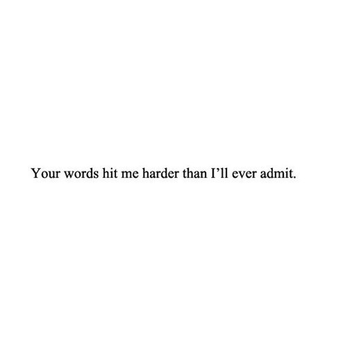 iglovequotes:  Daily dose of love quotes here
