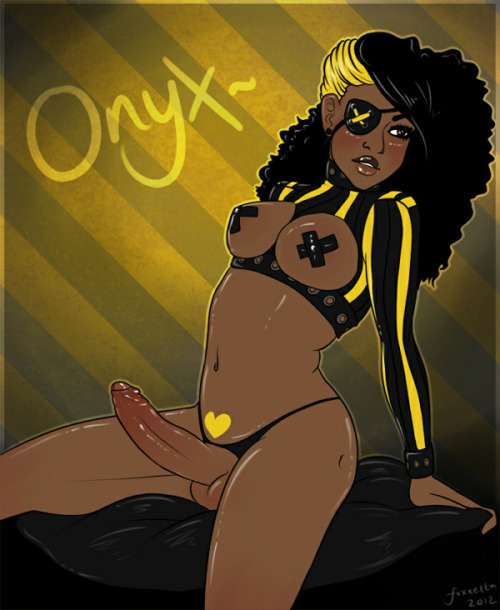 realblacktgirls:  Tired of the same old boring tranny porn? This Exclusive Game Will