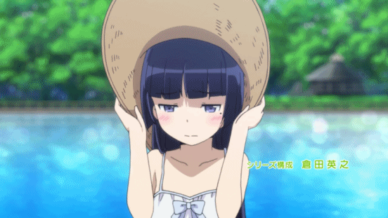 Mayumi