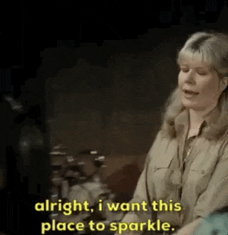 Fathers Day, S9 Ep. 4,M*A*S*H (1980)