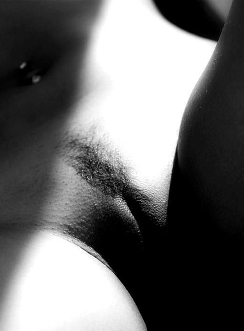 hot-more-selfie:  