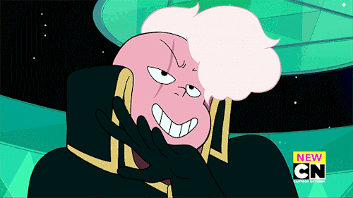 Featured image of post Noblewoman Laugh Anime