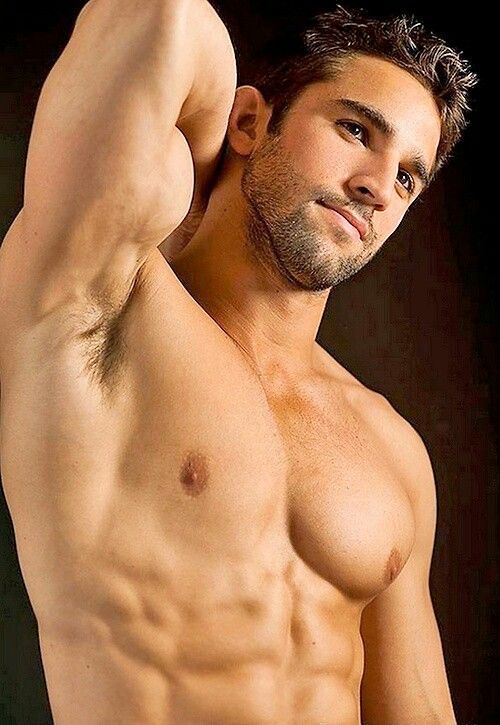 dante-dfw:  - The Bold and the Masculine: dante-dfw.tumblr.com