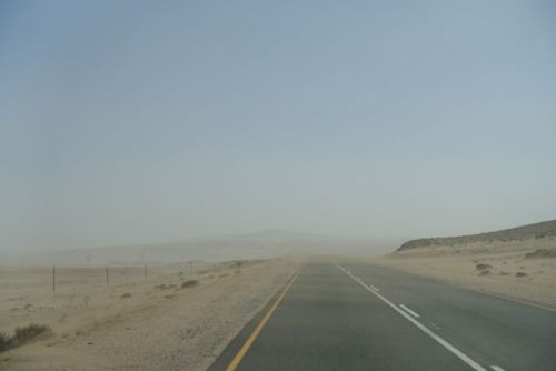 Namibia 2023/24 - Tag 12