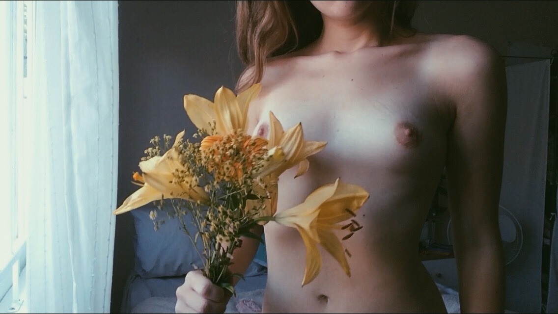 florencegorgier:  Artsÿ