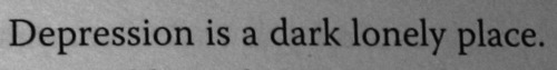 ✯Outlaws Like Me✯