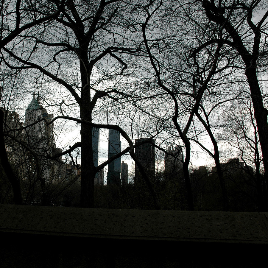 fer1972:  Landscape Photography by Superfamous