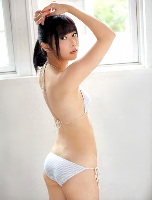 amazingkawaiibomb: 指原莉乃