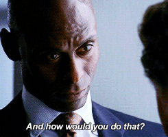 stoneharts:  Forgive me, Dr. Bishop. I like to think I have an open mind…but I