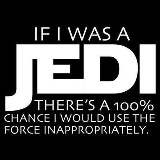 it5a114fun:  Damn right I would.