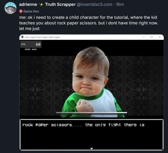 Tumblr media