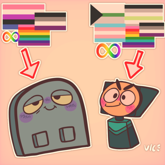 Gay Master Tumblr Gay Master Tumblr