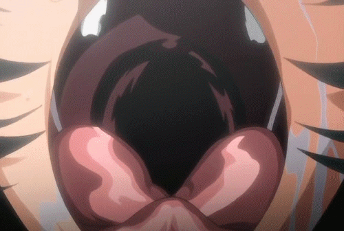 NyuPhilia