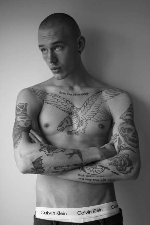 St.Pauli Gay