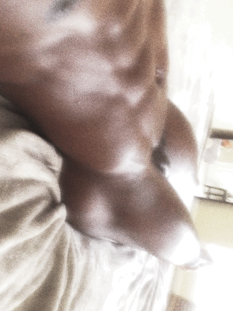 actionfigurebody:  IG MDB25