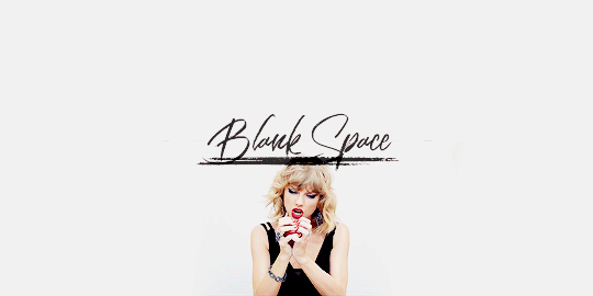 jadethirllwall: 1989 Music Videos + Minimalism