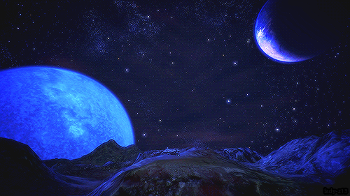 lady-z13:    ◇ Solcrum - the largest moon of the gas giant Notanban.  It has a