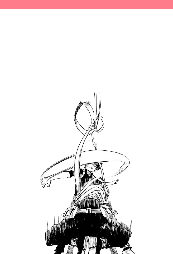 ykchahine:when you gotta rescue bae ft. aizawa sensei 