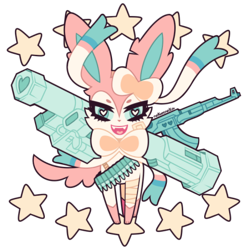 nekozneko:   ☆ run as fast as you can, the dragon slayer is here ☆ tambem conhecido como dovahkin  