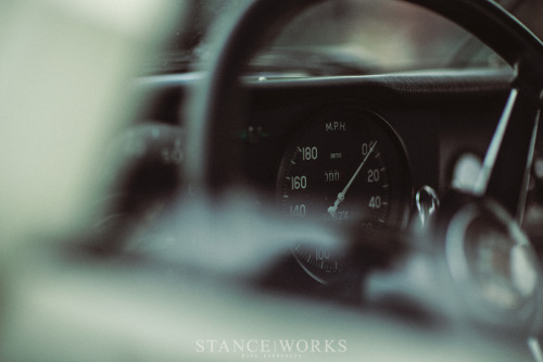 stanceworks