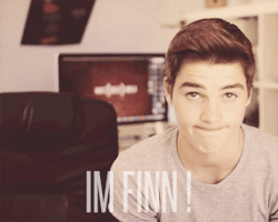 vale74:  IM FINN!!! THEY &lt;3 &lt;3 &lt;3 