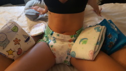 wearingclouds:  4TH OF JULY WEEKEND SALE at WearingClouds.com! Use coupon code FIREWORKS20 to save a HUGE 20% on your order!! New diapers coming in daily! Exclusive imports available in the US ONLY through Wearing Clouds! @werenotadulting​ made sure