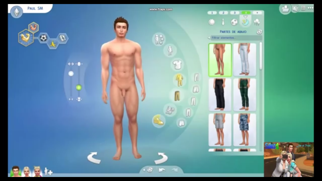 the sims 4 penis mod the sims 4 penis mod