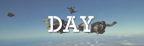 forever-an-airman:  the-country-way: “You live your life by a code, an ethos. Every man does. It’s your shoreline. It’s what guides you home. And trust me, you’re always trying to get home.“    Tell me about it smh