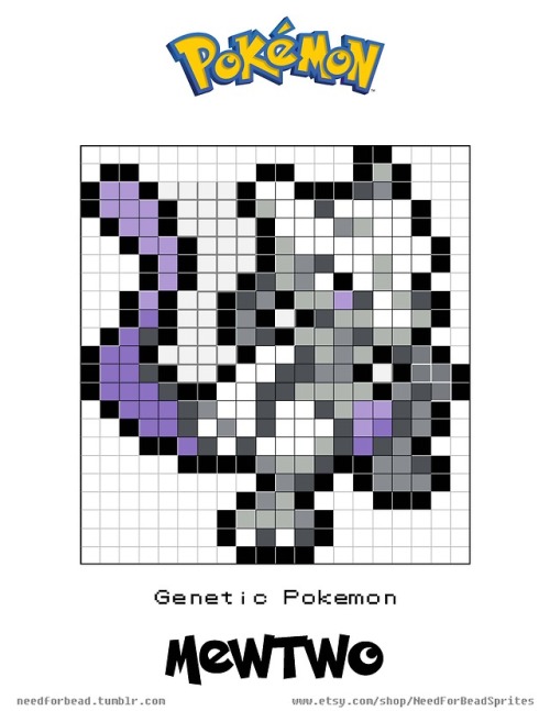 December Pokemon Challenge Day #26:  Mewtwo#150 MewtwoPokemon is managed by The Pokemon Company