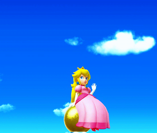 oh-so-pichi:Winner!