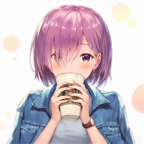 hiyori_kohal: &ldquo;「？」 t.co/q0tB3EGSQd&rdquo;