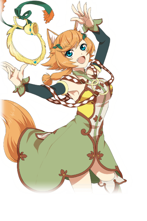 talesoffever - Tales of blog