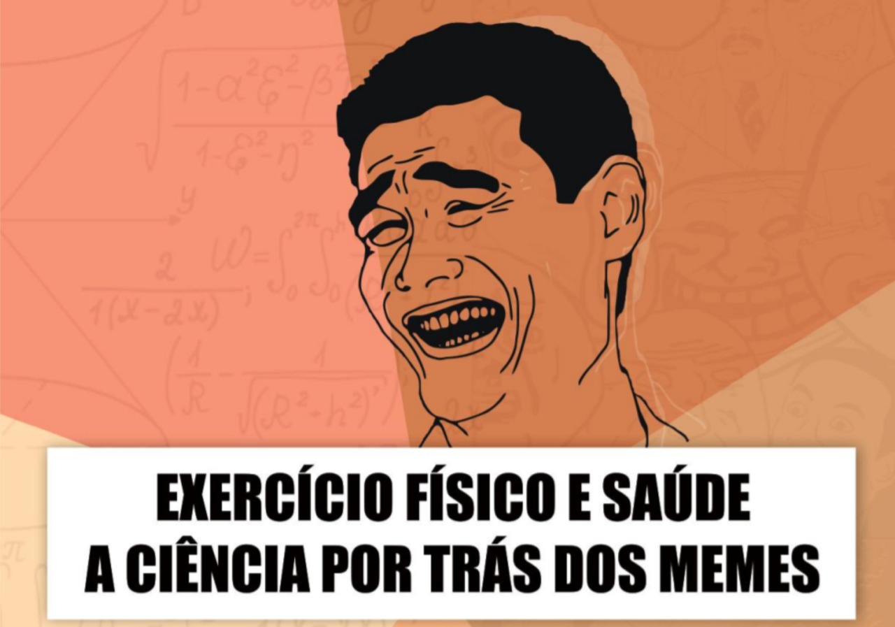 MEMES EM IMAGENS - O QUE EU APRENDI COM JOGOS 