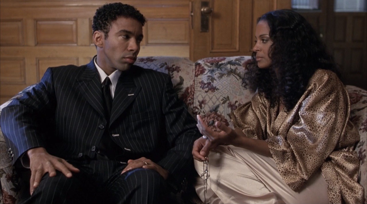 Blue Hill Avenue Full Movie Free Download Untitled on Tumblr