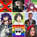 sofflepoffle:KILL HIM