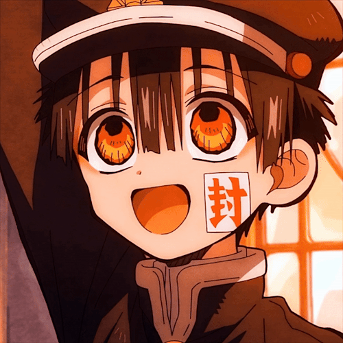 Hanako-san, Hanako-san, Are You There?