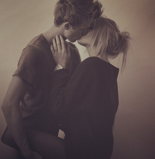 silver-rainbows:  Tumblr on We Heart It. http://weheartit.com/entry/55886051