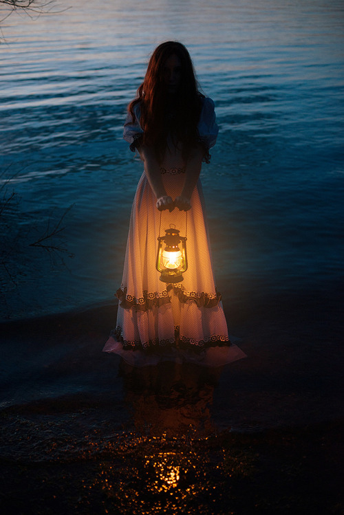 Women-N-Water