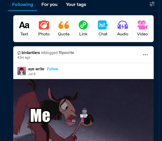 Tumblr media