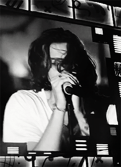 ohstylesno: 😍