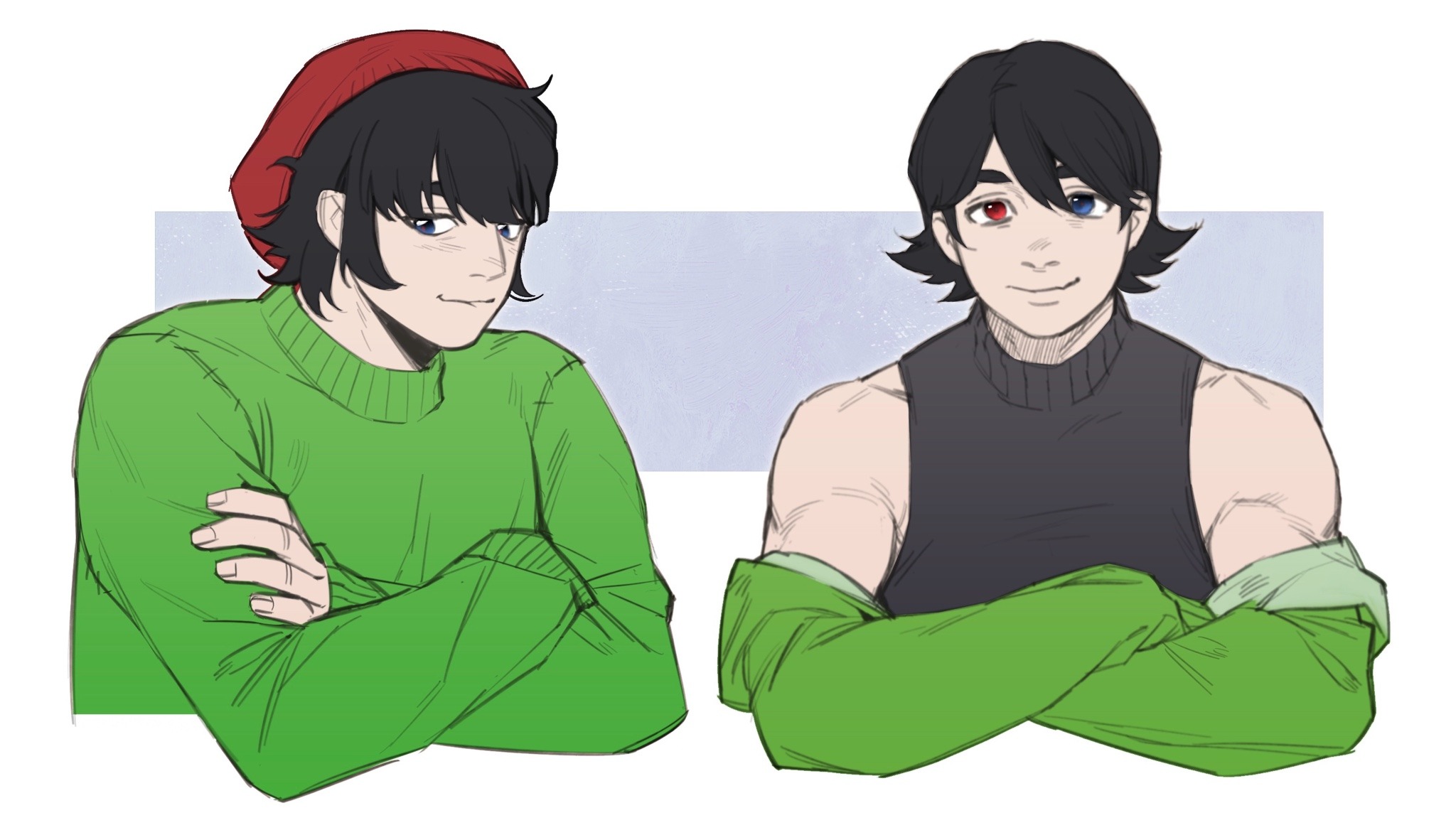 adoublesided On Tumblr adoublesided-on-tumblr