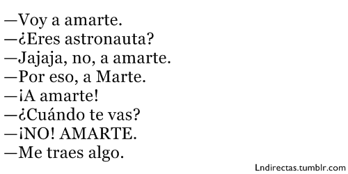 losserlikeme:  cx