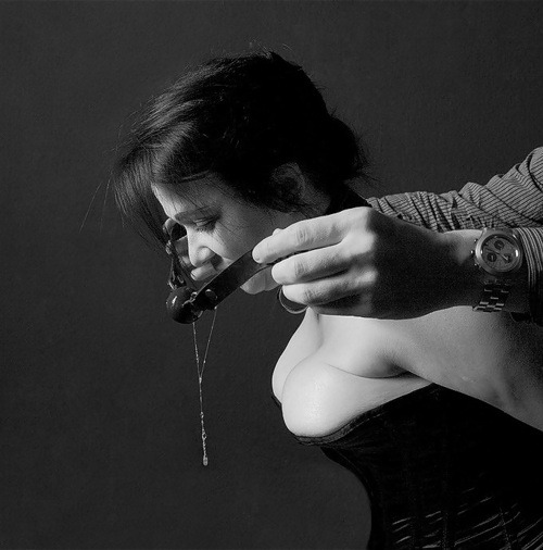 mebdsm:  