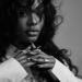 distantvoices:Precious Lee by David Roemer for Stylist Magazine February 2022