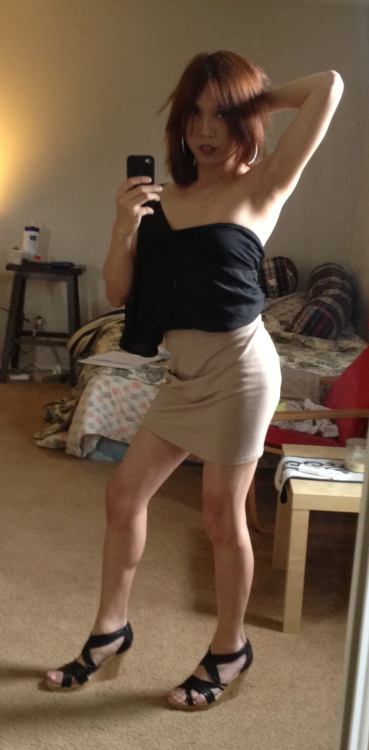 tgirl world  #tgirl #femboi #transgender #trap #trans #shemale #ladyboy #sissybois #crossdresser 