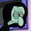 squid-wardtesticles