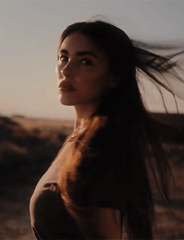 ♡ MADISON BEER 15 Minutes Music Video
