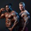 musclemmc