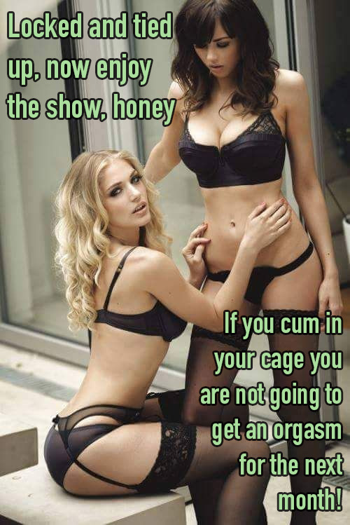 Sex Sissy, Censored, and Chastity Captions pictures