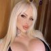 bababoobies:Sabrina Sabrok 